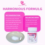 Cervical Powder - Antibacterial Gynecological Repair