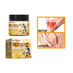 Self Tanning Serum 30ml - Instant Bronzing Moisture