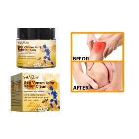 Self Tanning Serum 30ml - Instant Bronzing Moisture