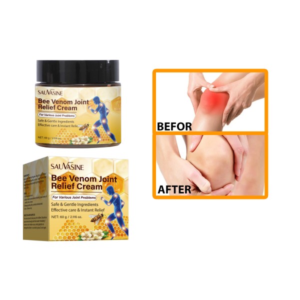 Self Tanning Serum 30ml - Instant Bronzing Moisture