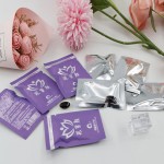 Orgasm Capsule - Female Moisturizing Detox