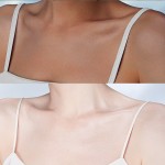 Hair Recognition Spray 100ml - Follicle Analysis