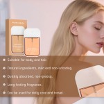 Sour Cherry Fragrance - Multi Use Linen Scent