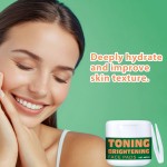 Collagen Mask 30g - Nourishing Anti Aging Elasticity