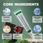 Orgasm Gel - Women Climax Spray Enhancer