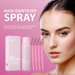 Tanning Drops 60ml - Bronzing Accelerator Soothing