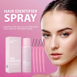 Tanning Drops 60ml - Bronzing Accelerator Soothing