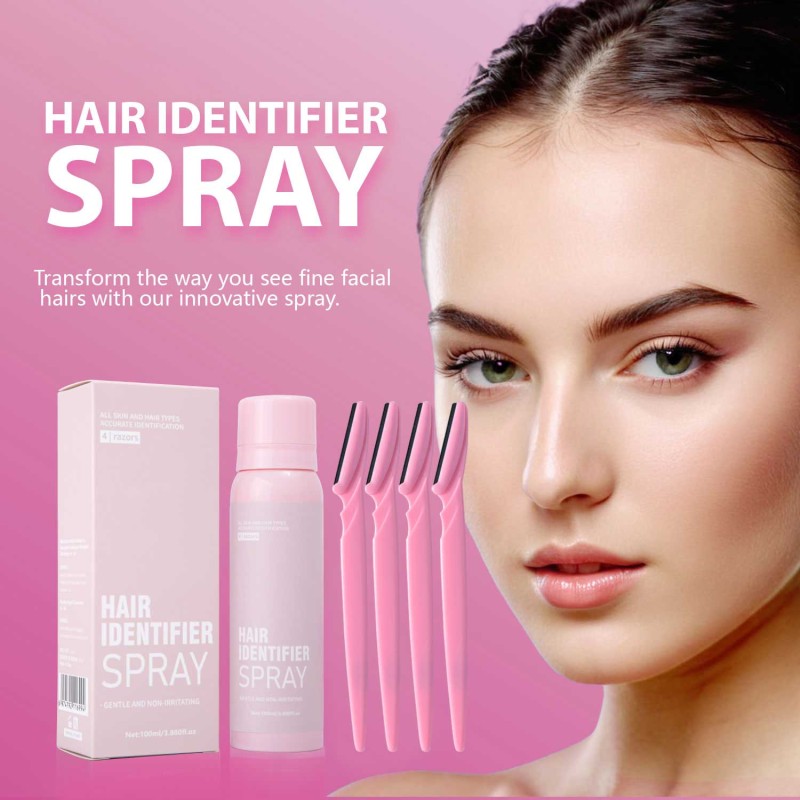 Tanning Drops 60ml - Bronzing Accelerator Soothing