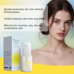 Vitamin C E Serum 30ml - Ferulic Acid Pigmentation