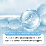 Exfoliating Pads - Kojic Acid Turmeric Brightening