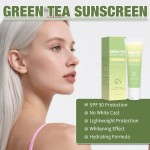 Women Blood Capsule - Yoni Pops Virgin Care