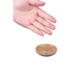 Intimate Spray - Calendula Organic pH Balance