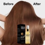 Men Hair Powder 15g - Volumizing Natural Hold