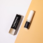 Dark Spot Serum - Niacinamide Ferment Brightening