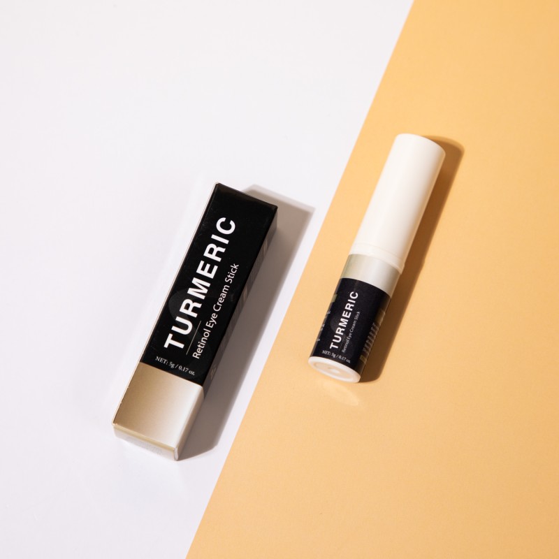 Dark Spot Serum - Niacinamide Ferment Brightening