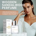 Vanilla Fragrance Oil - Body Hair Dual Use