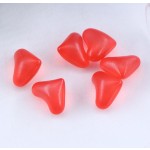 Yoni Suppository - Boric Acid Cleaning