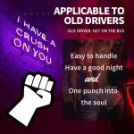 Green Tea Sunscreen 50g - SPF50 Niacinamide Whitening