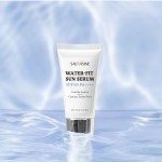 Exfoliating Pads - Kojic Acid Turmeric Brightening