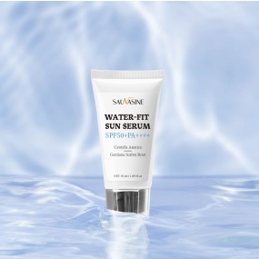 Exfoliating Pads - Kojic Acid Turmeric Brightening