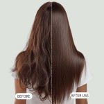 Rice Shampoo Bar - Solid 2in1 Hair Care