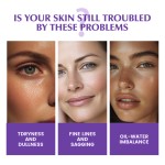 Vitamin C Serum 30ml - Niacinamide Arbutin Brightening