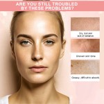 Face Firming Cream 100ml - Acetyl Hexapeptide Ceramide