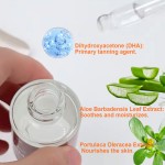 Exfoliating Soap 100g - Handmade Natural Scrub