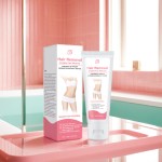 Leg Concealer 100ml - Full Coverage 3 Shades