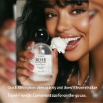 Pheromone Perfume - Attraction Boost Date Scent