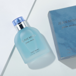 Plant Mucin Essence 40ml - Glycerin Apricot Kernel