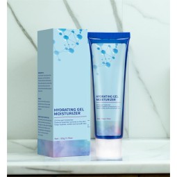 TXA Toner 99ml - Niacinamide Milky Brightening