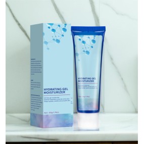 TXA Toner 99ml - Niacinamide Milky Brightening