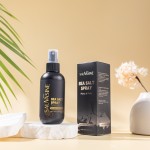 Styling Cream 100ml - Air Dry Easy Rinse