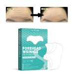 Face Pads 60pcs - Toning Brightening Dark Spot