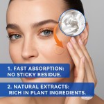 TXA Toner 99ml - Niacinamide Milky Brightening