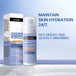 Mung Bean Cleanser 100ml - PH Balance Primrose