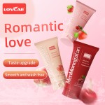 Anal Lubricant 500ml - Extra Smooth Long Lasting