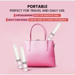 Blueberry Body Mist 100ml - Sweet Cake Fragrance