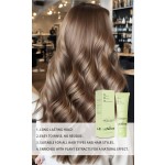 Collagen Hair Mask - Hydrolyzed Leave in Repair