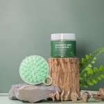 Batana Oil 100ml - 4in1 Hair Growth Blend