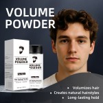 Bee Venom Cream 120g - Gentle Hydrating Nourishing