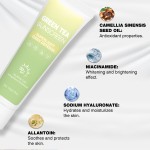 Women Blood Capsule - Yoni Pops Virgin Care