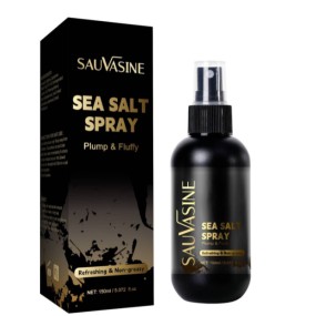 Styling Cream 100ml - Air Dry Easy Rinse