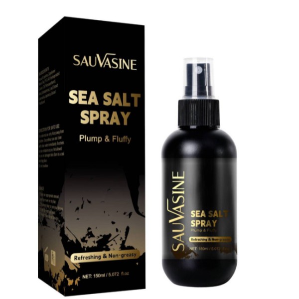 Styling Cream 100ml - Air Dry Easy Rinse