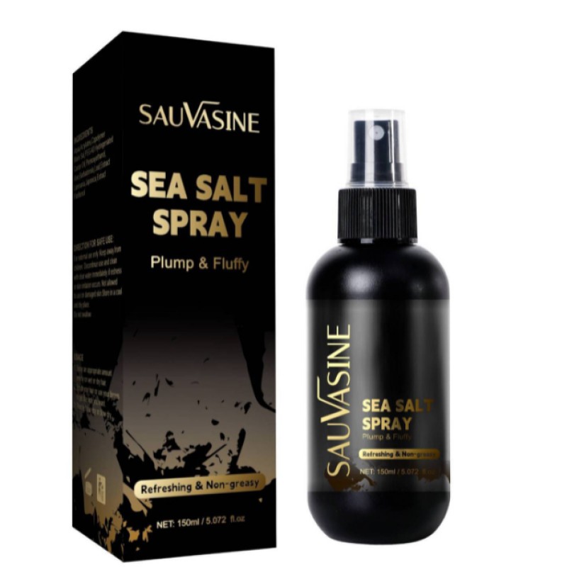 Styling Cream 100ml - Air Dry Easy Rinse