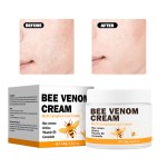 Body Lotion SPF45 50ml - Mineral Sunscreen Hydrating