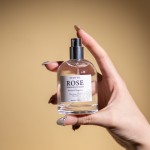 Pheromone Perfume - Attraction Boost Date Scent