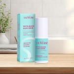 White Truffle Serum - Luxury Anti Aging Brightening