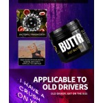 Green Tea Sunscreen 50g - SPF50 Niacinamide Whitening